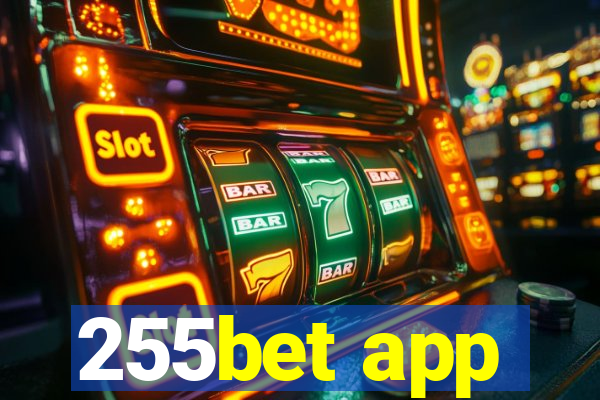 255bet app